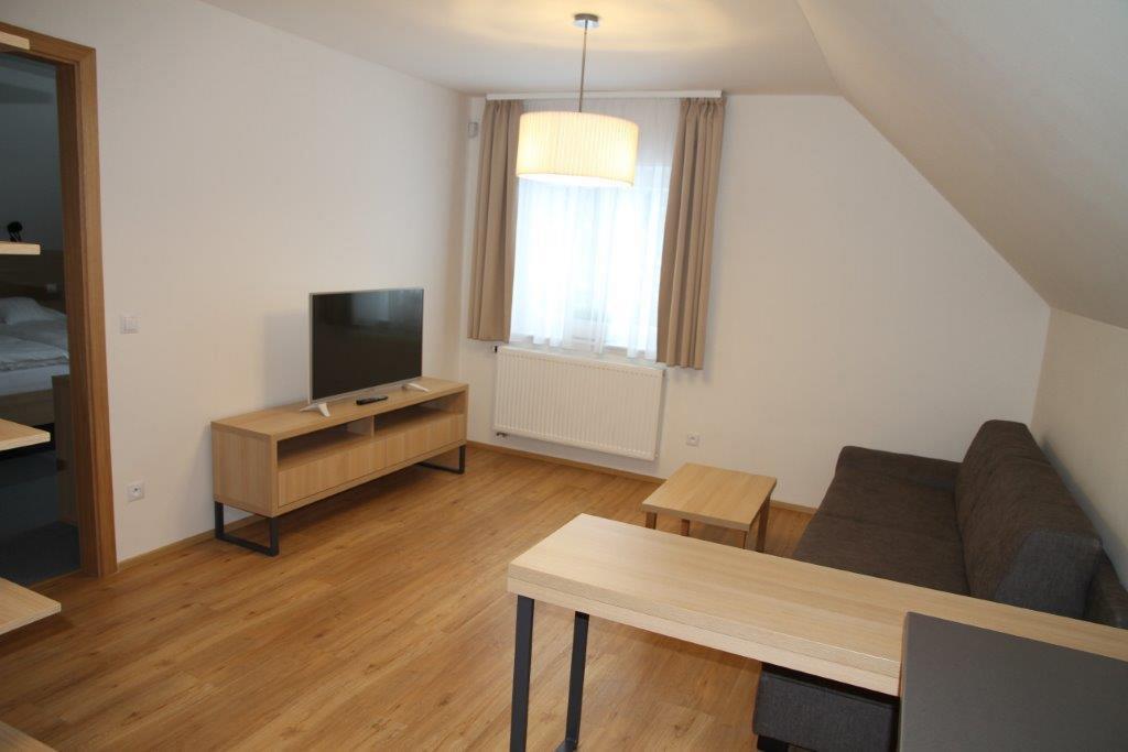 Vila Vivenot Malá Morávka Zimmer foto